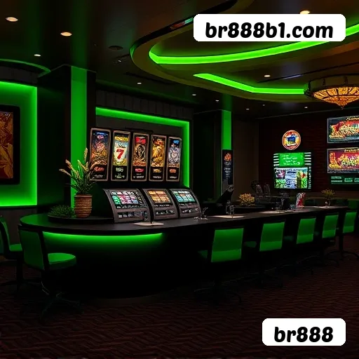 Formulário de registro de conta em etapas