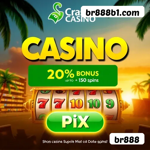 Verificação de identidade KYC documentada