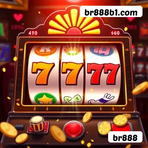 Blackjack ao Vivo - RTP 99.5%