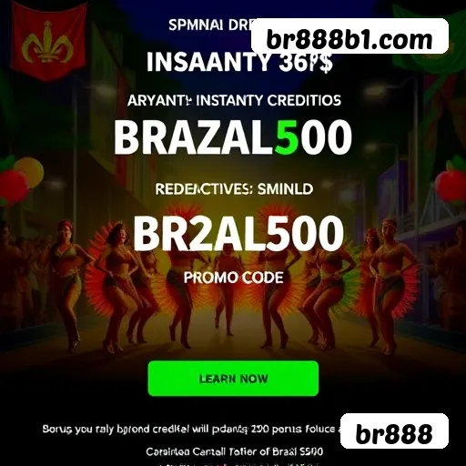 Bônus de Boas-Vindas