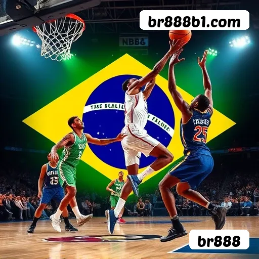 Bônus de Indicação