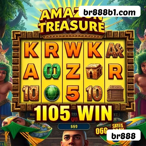 Fortune Dragon Slot - RTP 96.5%