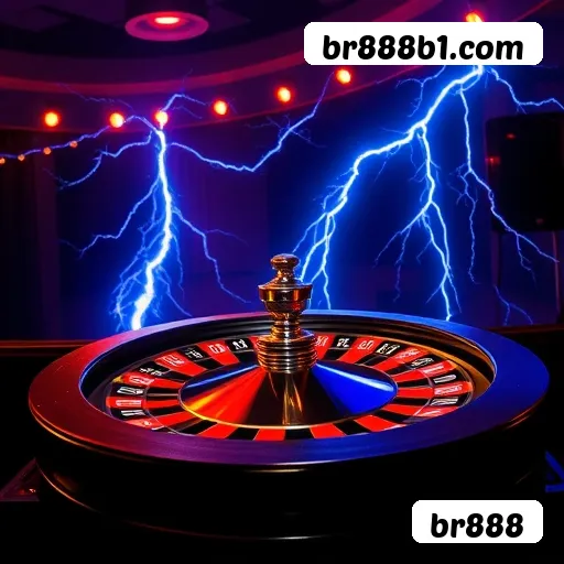 Gates of Olympus Slot - RTP 96.5%